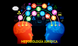 METODOLOGÍA JURÍDICA