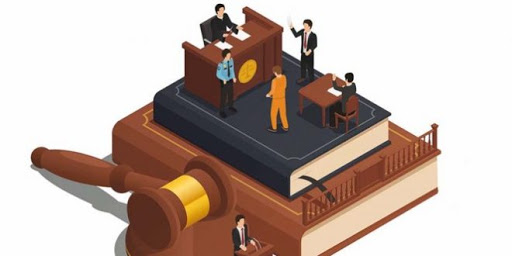 TEORÍA DEL DELITO EN EL SISTEMA ACUSATORIO