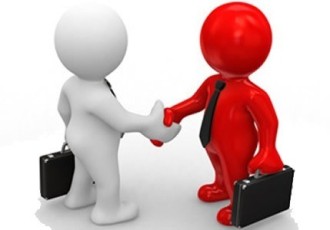 OBLIGACIONES Y CONTRATOS