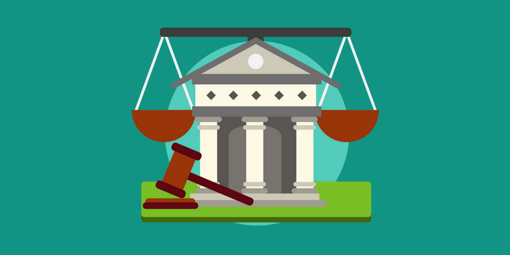 DERECHO ADMINISTRATIVO