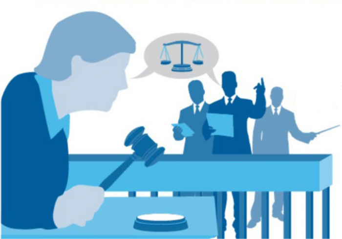 EL DERECHO Y LA ORALIDAD