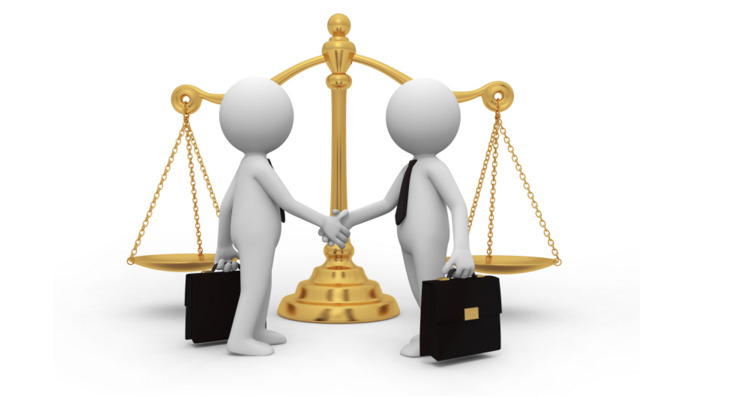 DERECHO MERCANTIL ORAL