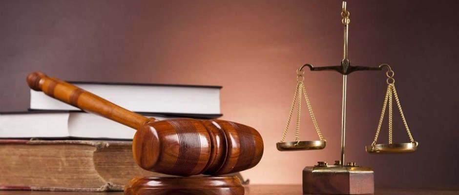 TÉCNICAS DE LITIGIO ORAL