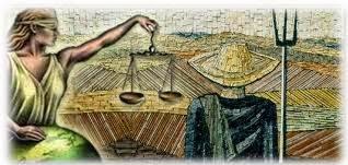 DERECHO AGRARIO Y PROCESAL