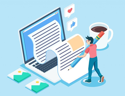 TALLER DE EXPRESIÓN, REDACCIÓN Y ORTOGRAFÍA