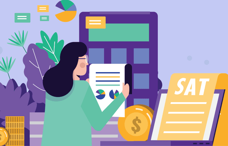 DERECHO PROCESAL FISCAL