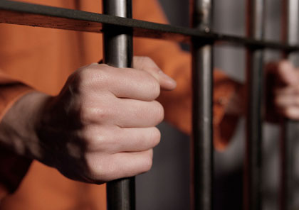 EJECUCIÓN DE SANCIONES PENALES