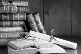 METOLODOGÍA JURÍDICA