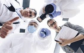 PRINCIPIOS TEÓRICOS DE LA MEDICINA FORENSE I