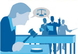 EL DERECHO Y LA ORALIDAD