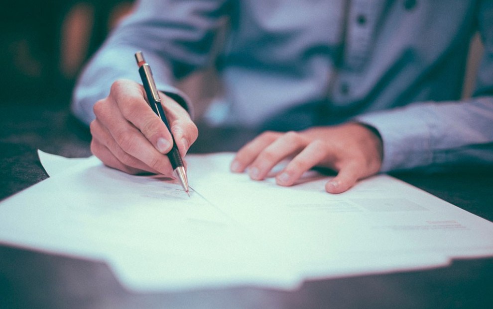 DISEÑO Y ELABORACIÓN DE DICTAMEN E INFORME PERICIAL 