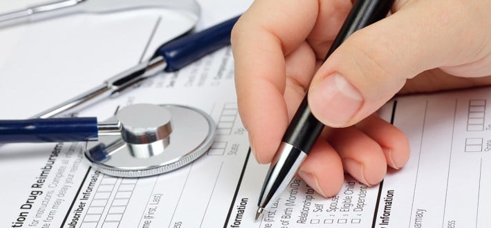 PRINCIPIOS TEÓRICOS DE LA MEDICINA FORENSE II