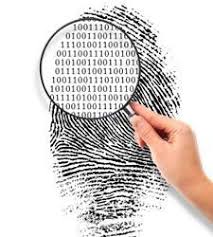 INTERPRETACIÓN CRIMINALÍSTICA DE INDICIOS 