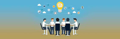 LÓGICA Y SU APLICACIÓN EN EL ÁMBITO PERICIAL 