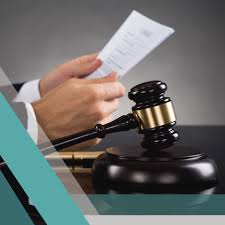 DERECHO PROCESAL PENAL EN EL DERECHO ACUSATORIO