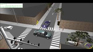 RECONSTRUCCIÓN DE ACCIDENTES POR TRÁNSITO TERRESTRE 