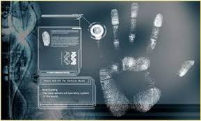 SISTEMAS SE IDENTIFICACIÓN