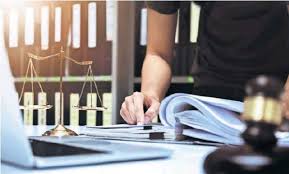 ÉTICA Y DEONTOLOGÍA JURÍDICO-PERICIAL