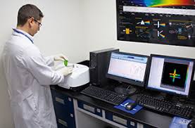 ELEMENTOS DE QUÍMICA Y FÍSICA FORENSE APLICADOS A LA CRIMINALÍSTICA