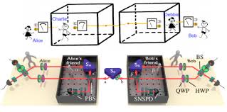MECÁNICA Y RECOSTRUCCIÓN DE HECHOS