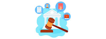 DELITOS ESPECIALES Y RÉGIMEN DE EXCEPCIÓN