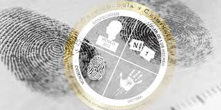 CRIMINALÍSTICA APLICADA A LA PREVENCIÓN EN EL ÁMBITO LOCAL