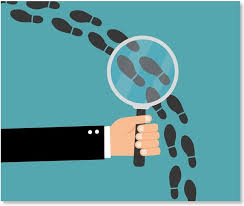 PLANEACIÓN PARA LA ELABORACIÓN DE PROYECTOS DE ATENCIÓN Y PREVENCIÓN DE DELITOS